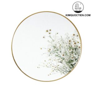 Gương Soi Kanly PK11.01