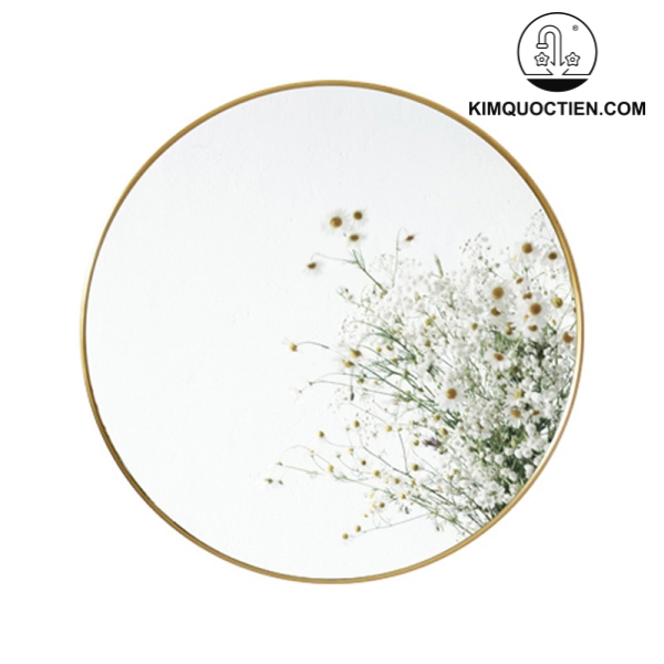 Gương Soi Kanly PK11.01