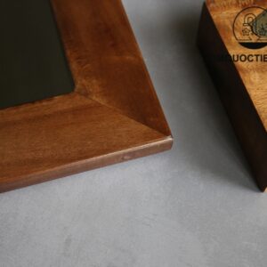 Gương Soi Kanly PK21