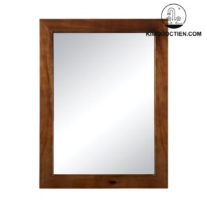 Gương Soi Kanly PK21