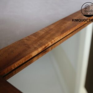 Gương Soi Kanly PK21