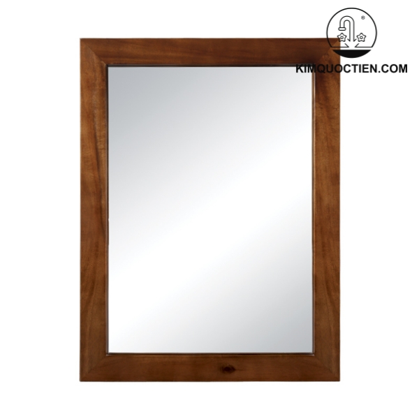 Gương Soi Kanly PK21