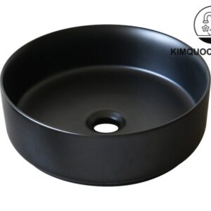 Chậu Lavabo Kanly SU522