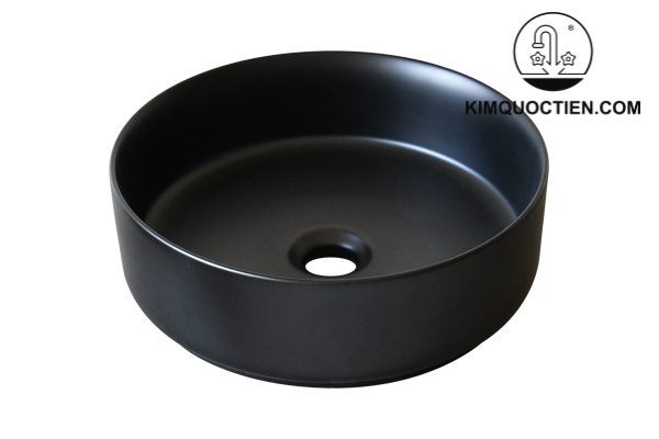 Chậu Lavabo Kanly SU522