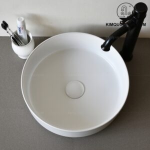 Chậu Lavabo Kanly SU523