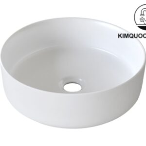 Chậu Lavabo Kanly SU523