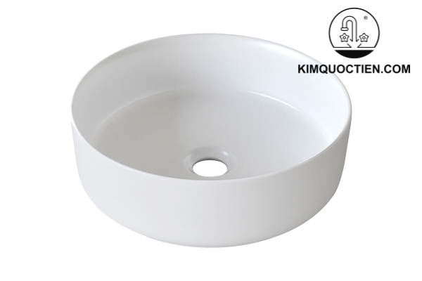 Chậu Lavabo Kanly SU523