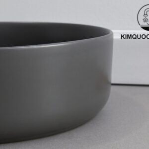 Chậu Lavabo Kanly SU527 Đặt Bàn