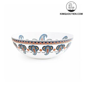 Chậu Rửa Mặt Lavabo Kanly SU716