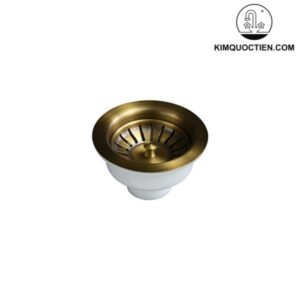 Đầu Xả Chậu Rửa Kanly GCX04