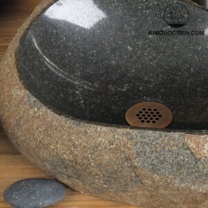 Đầu Xả Lavabo Kanly GCX06