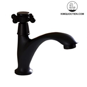 Vòi Lavabo Kanly GCV21B Lạnh