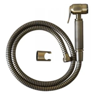 Vòi Xịt Toilet Kanly GCK22 Cổ Điển