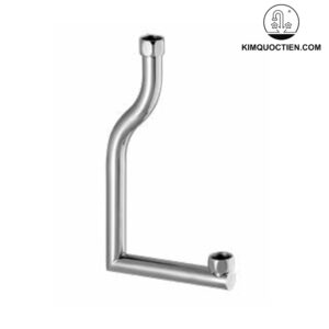 Ống nối sen cây INAX A-11828-VN