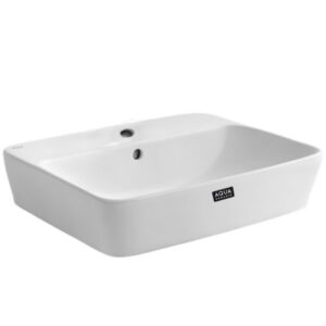 Lavabo đặt bàn INAX AL-286V