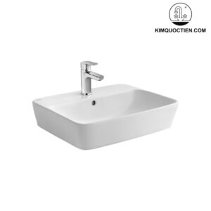Lavabo đặt bàn INAX AL-286V