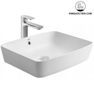 Lavabo đặt bàn INAX AL-369V
