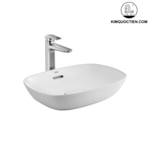 Lavabo đặt bàn INAX AL-622V