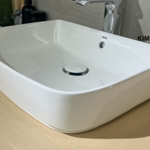 Lavabo đặt bàn INAX AL-638V