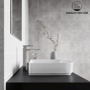 Lavabo đặt bàn INAX AL-638V