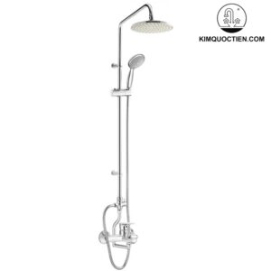 sen cây nóng lạnh INAX BFV-1115S-3C-2
