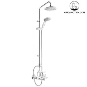 Sen cây nóng lạnh INAX BFV-1405S-2
