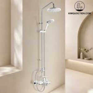 Sen cây nóng lạnh INAX BFV-1405S-2