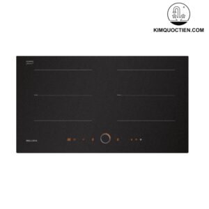 Bếp từ Malloca MI7502ES