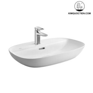 Lavabo đặt bàn INAX AL-692V