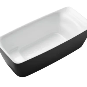 Bồn tắm TOTO PJY1724WPWEN#TBL/TVBF412 dòng GALALATO đá cẩm thạch nhân tạo màu đen