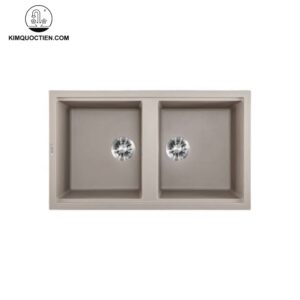 Champagne K45095