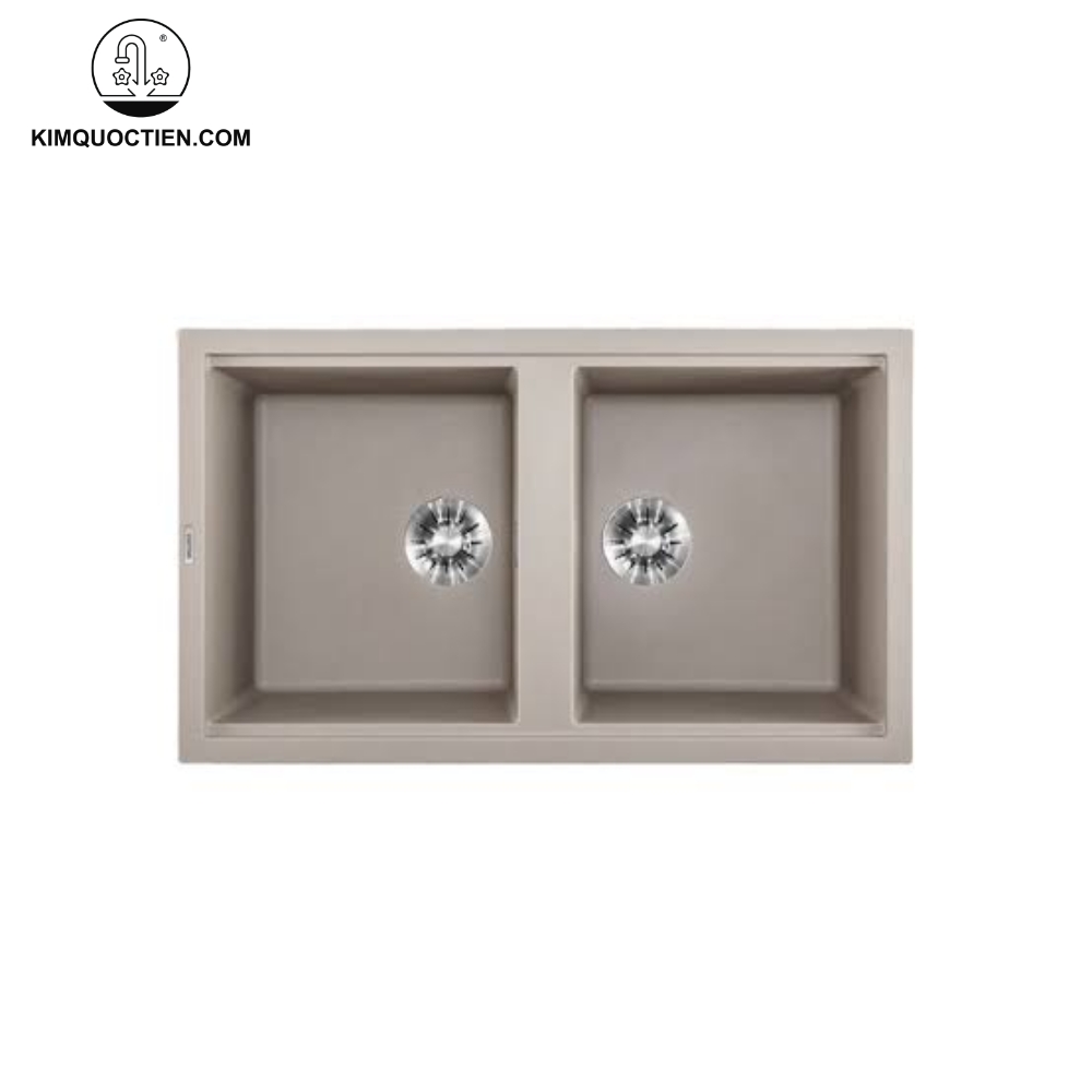 Champagne K45095