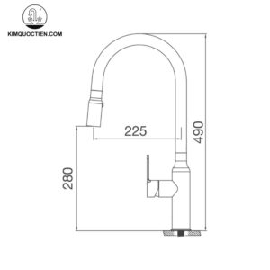 K046SS