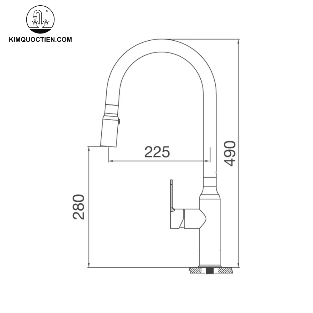 K046SS