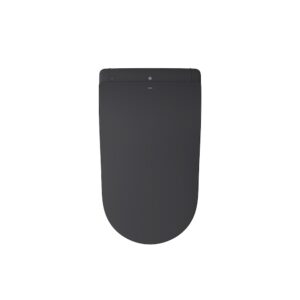Bàn Cầu Thông Minh TOTO CS911MBZT#MBL/TCF87820GAA#MBL/T53P100VR NEOREST LS Tự Động Màu Đen