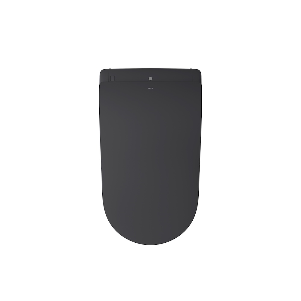 Bàn Cầu Thông Minh TOTO CS911MBZT#MBL/TCF87820GAA#MBL/T53P100VR NEOREST LS Tự Động Màu Đen