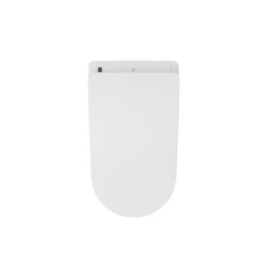 Bàn cầu thông minh TOTO CS911MWZT#MW/TCF87820GAA#MW/T53P100VR NEOREST LS tự động