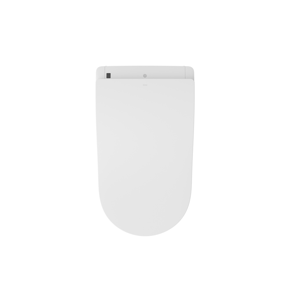 Bàn cầu thông minh TOTO CS911MWZT#MW/TCF87820GAA#MW/T53P100VR NEOREST LS tự động