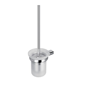 Bộ Cọ Vệ Sinh TOTO YAB411V