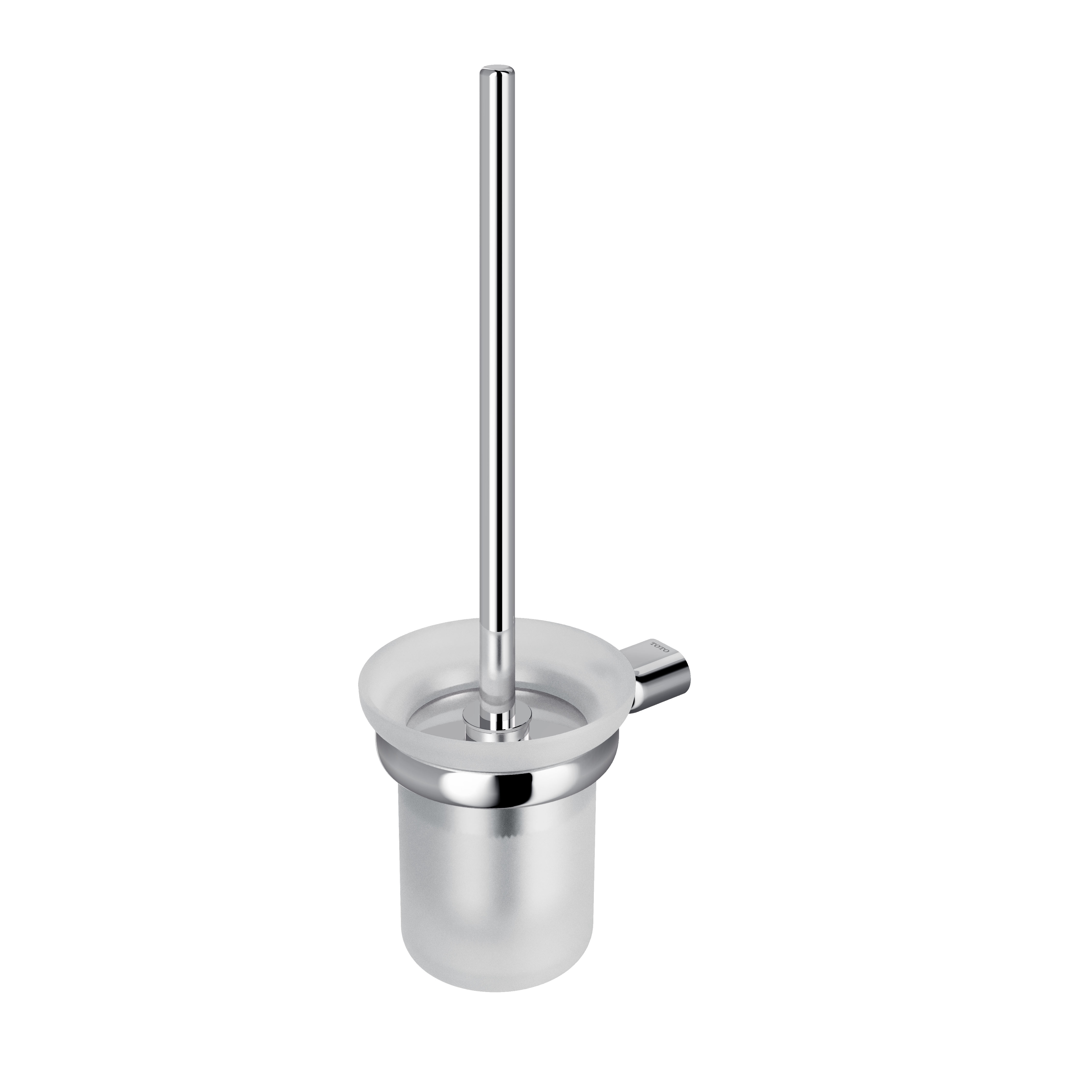 Bộ Cọ Vệ Sinh TOTO YAB411V