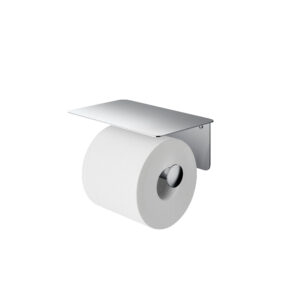 Lô Giấy Vệ Sinh TOTO YH411P1V