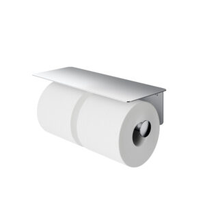 Lô giấy vệ sinh đôi TOTO YH411P1WV