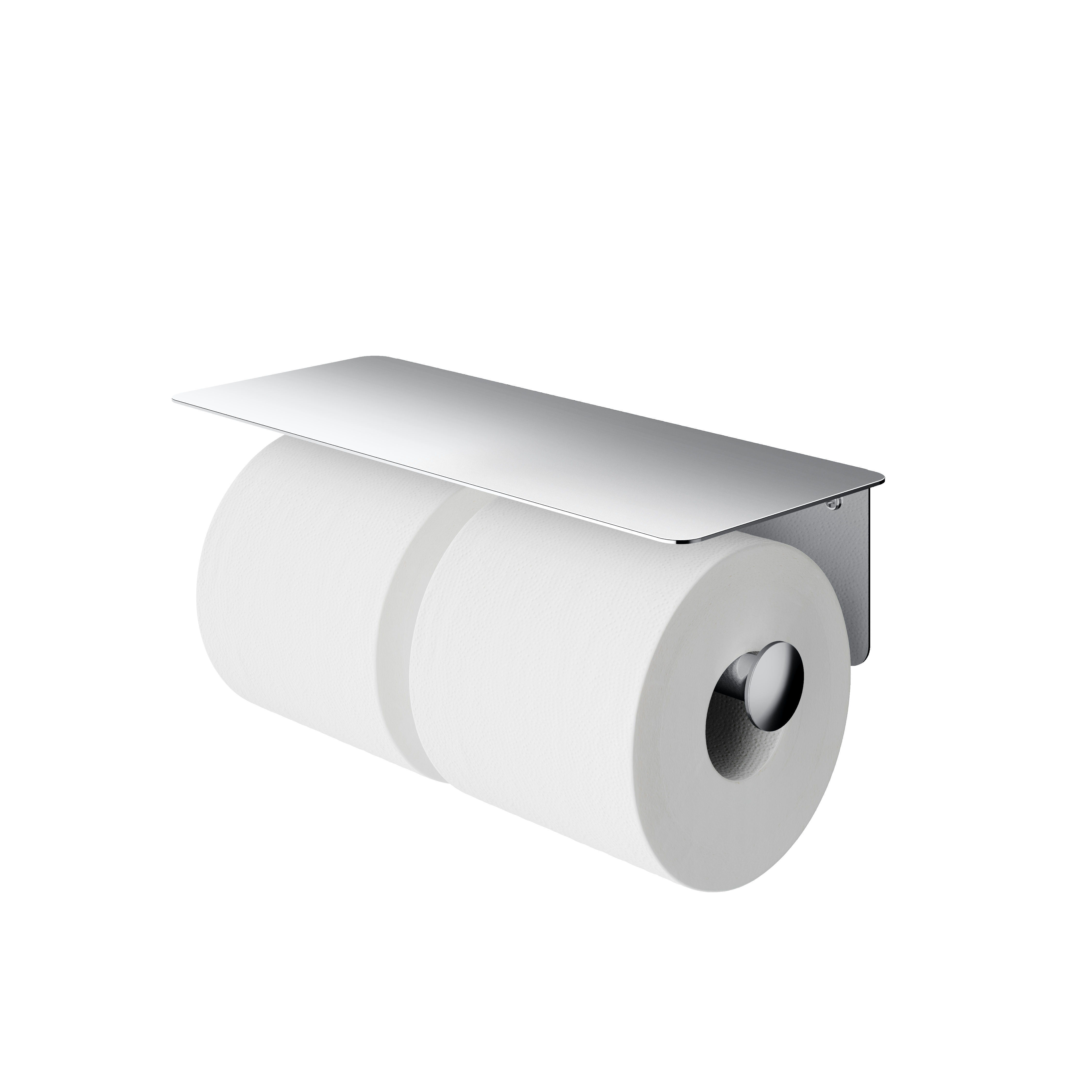 Lô giấy vệ sinh đôi TOTO YH411P1WV