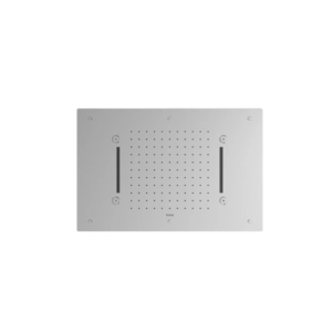 Bát sen âm trần TOTO TX486S 2 chức năng 600 x 400 mm