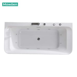 Bồn tắm Massage Mowoen MW8217 -150.MS
