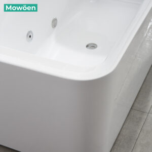 Bồn tắm Massage Mowoen MW8217-170.MS
