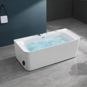 Bồn tắm Massage Mowoen MW8217FB-150