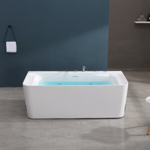Bồn tắm Massage Mowoen MW8217FB-160