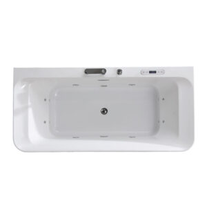 Bồn tắm Massage Mowoen MW8217FB-160