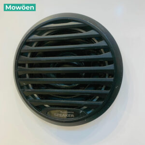 Bồn tắm Massage Mowoen MW8305BFB-180.MS